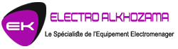 Electro Alkhozama
