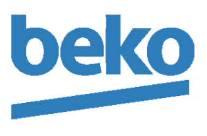 Beko