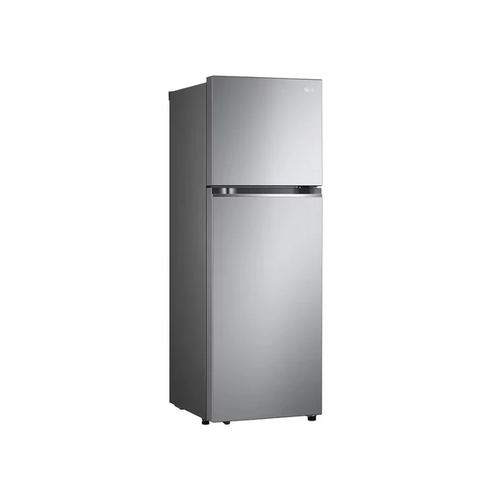 GR-B342PLGB || Réfrigérateur LG GR-B342PLGB 2 Portes 265L – Inverter Linear – Inox – Image 7