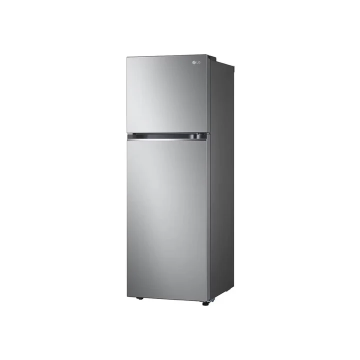 GR-B342PLGB || Réfrigérateur LG GR-B342PLGB 2 Portes 265L – Inverter Linear – Inox – Image 6