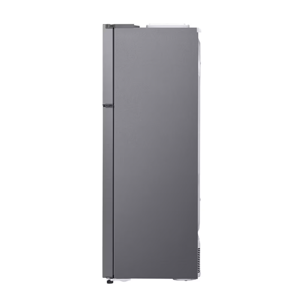 GR-C562HLCL || 393L, Compresseur linéaire Inverter| Nature Fresh™ | | Linear Cooling™ || Door Cooling™ | No Frost – Image 8