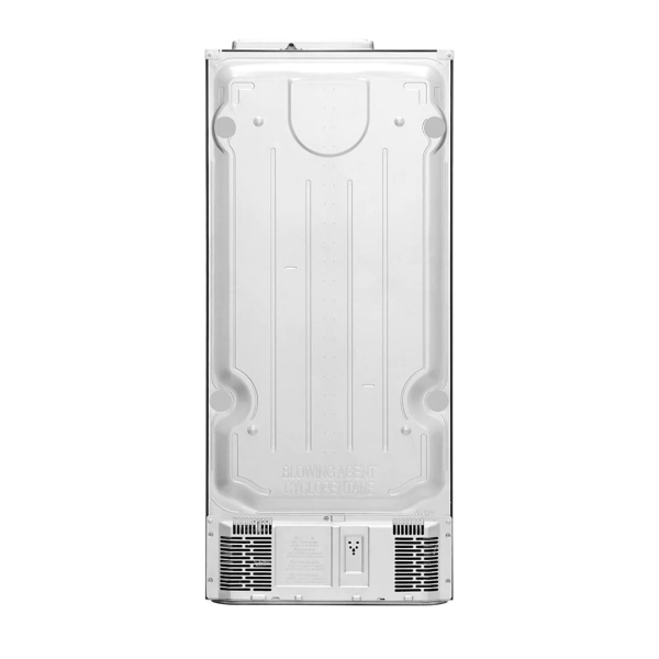 GR-C562HLCL || 393L, Compresseur linéaire Inverter| Nature Fresh™ | | Linear Cooling™ || Door Cooling™ | No Frost – Image 7