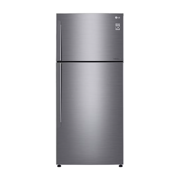 GR-C562HLCL || 393L, Compresseur linéaire Inverter| Nature Fresh™ | | Linear Cooling™ || Door Cooling™ | No Frost – Image 9