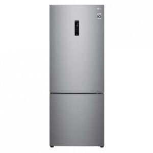 GR-B639NLCM || Réfrigérateur LG combiné No Frost 455 litres GR-B639NLCM