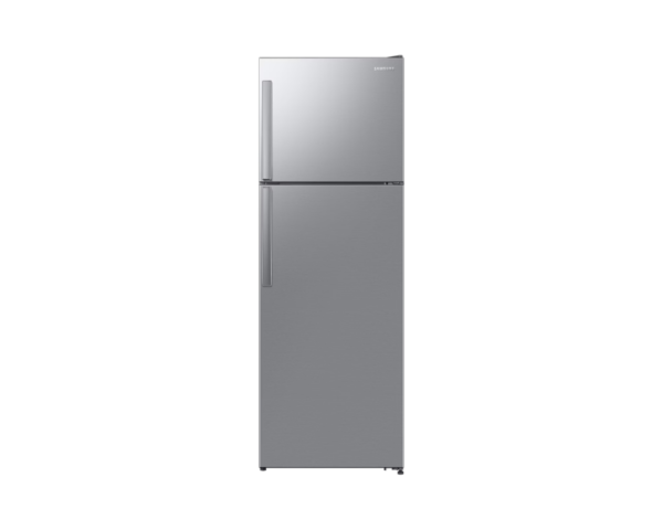 Samsung Rt30 RT30A3100SA/MA || Réfrigérateur 2 Portes Samsung RT30A3100SA/MA – 303L ...