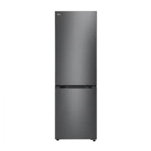 GR-B499NQDM || LG Réfrigérateur Combiné No Frost - 333 L - Smart Inverter - LINEAR Cooling - DoorCooling+ GR-B499NQDM