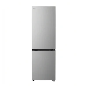 GR-B499NQLM || LG Réfrigérateur Combiné No Frost - 333 L - Smart Inverter - LINEAR Cooling - DoorCooling+ - Smart Diagnosis