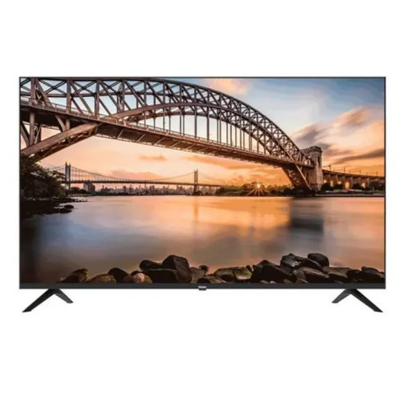 H43K6FG-15 || Téléviseur LED Full HD Haier 43 pouces (H43K6FG-15) – Image 4